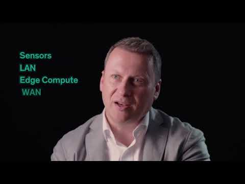 Internet of Things │ Arrow.com