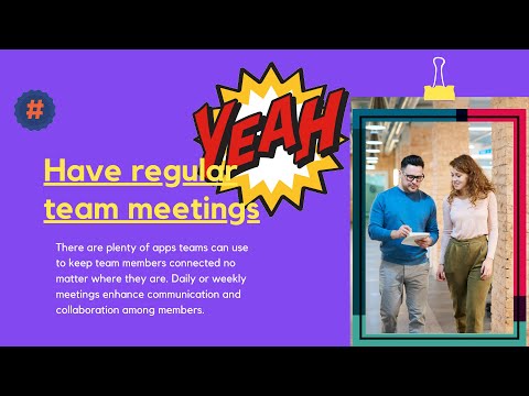 One of The Best PowerPoint Presentations. PowerPoint Design Slides made for you!  #Presentations