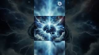 #howtocontrolyourmind#mindfulbreathing