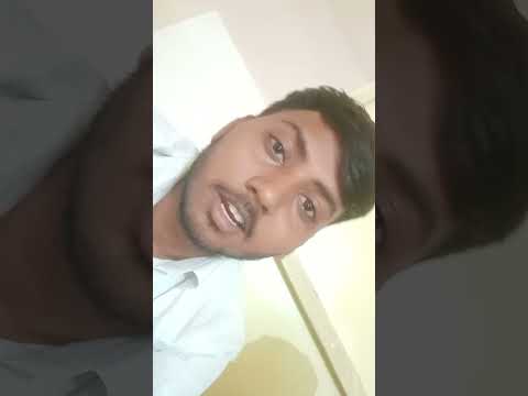 coaching  ke time masti #viral #trending #video