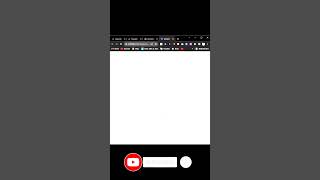 Mastering Flexbox: A Step-by-Step Guide to Using Flex Elements Like a Pro! #flexbox #html #css