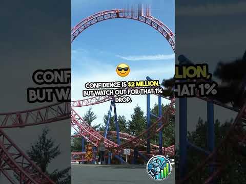 ABC Investment Fund's Wild Ride: Mastering Risk Management in 45 Seconds!