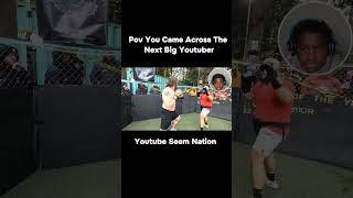 Claim Og Ticket Now 975/1,000 #trending #viralvideo #viral #fyp #roadto1k