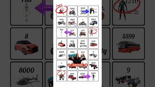 New  Update 💯 #indianbikedriving3d #shortsfeed #cheat code#vira code#shorts#-Indiar pagla TV