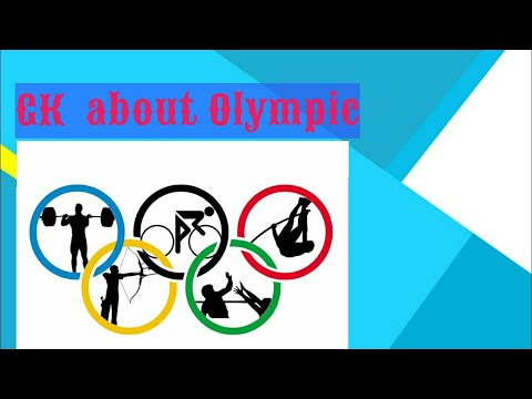 Olympic 👍