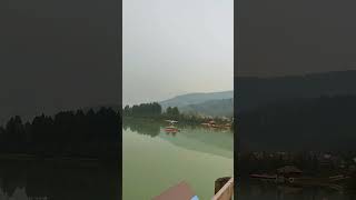 Nature's beauty shouldn't be like this. #wildfireawareness #throughthesmoke #moodyvibes #bcwildfire