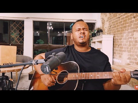 Live Hebrew Worship from Israel
