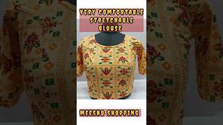 #garbanightspecialoutfits #dandianightspecialverycomfortableblouse #reviewchannel #fashion #kitchen