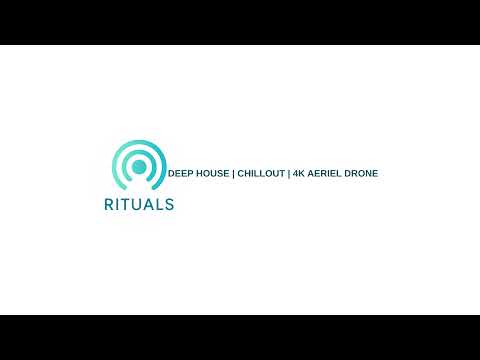 Пряма трансляція користувача RITUALS DEEP MUSIC