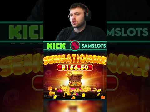 No one knows about this Slot!!