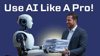 Mastering AI: Smart Tips For Small Businesses