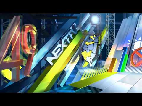 NEXT_TV
