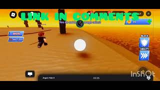 Op Blade Ball Script Auto Parry, Ai System, Auto Walk, More! | Roblox