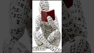 Home Decor Items at Amp's Boldness #homedecor #homedecoration