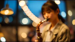 Jpop Jazz Instrumental BGM That Elevates Your Mood Instantly #JpopJazzInstrumental #RelaxingBGM