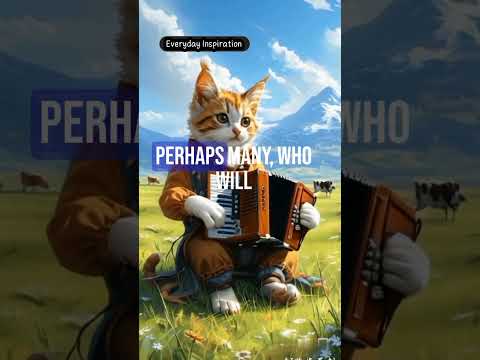 Embracing Your Uniqueness