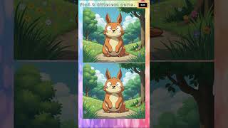 🚀Try finding other paintings made by AI. 🤯 #focusboost #art #관찰력 #관찰력 #generativeai #painting