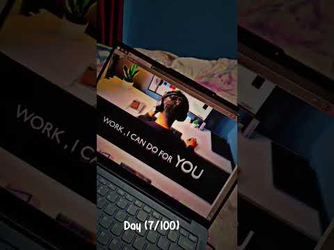day -(7/100) #100dayschallenge #webdevelopment #100daysofcoding #100secondsofcode