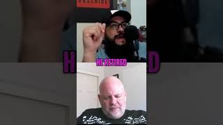 I Drank Beer During an Amazon Meeting?! (True Story)