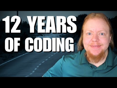 My Coding Journey: Tips for Beginners to Become Software Developers