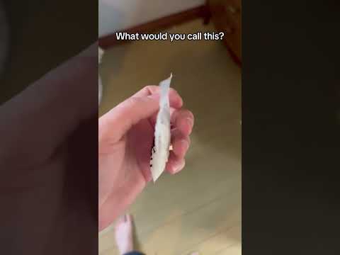 Mickey Meth #clips #funny