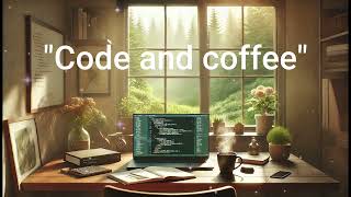 Code and coffee