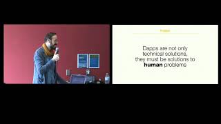 Beltran Berrocal - Web3 Design Principles
