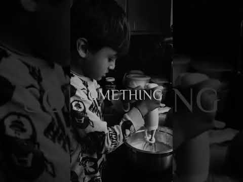 To get something, do something that you never did