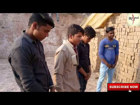 Kitne Aadmi The?" 🔥 Gabbar Singh Ka Sabse Iconic Dialogue | Sholay Classic Scene|| mr harry12