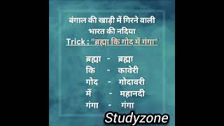 #studyknowledge