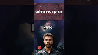 #cloudhosting Costs Maximizing Value While Minimizing Costs