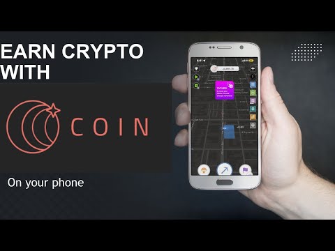 Can You Really Make a Fortune with XYO and CoinApp?