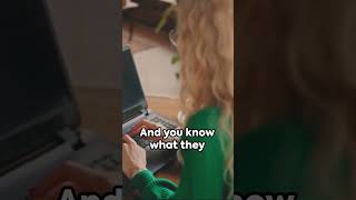 DATA SCIENTIST's 😂 Hilarious Daily Adventures Exposed