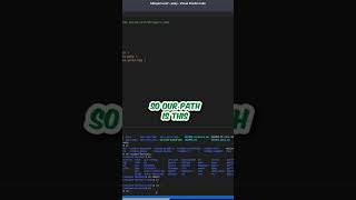 @techabyte8  #yocto Creating New Layer in Yocto  #code #ُembeddedsystem #programming #bitbake