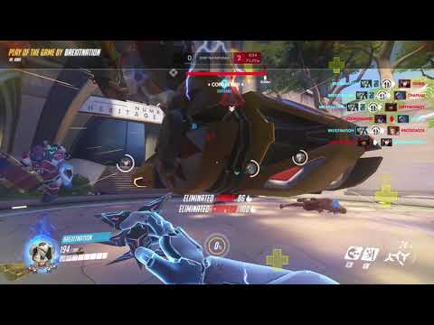 almost good but too slow