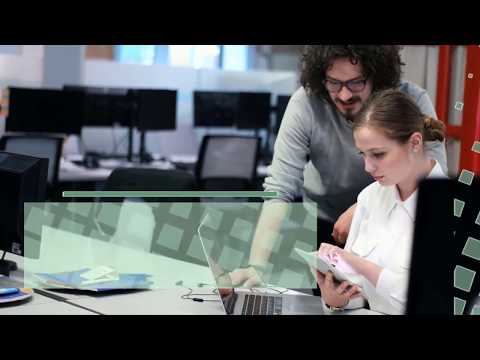 Want a faster website or do You Need the safest website Than Create a MobiFirst Migrate website