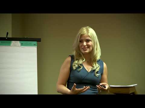 Surefire PR Marketing Tips and Tricks With Esther | Kiss How To Make The Media Want To Interview You