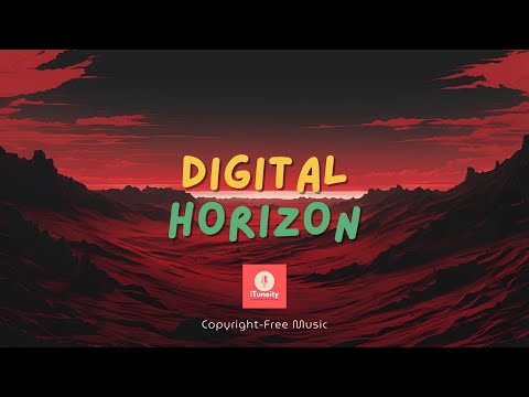 Digital Horizon