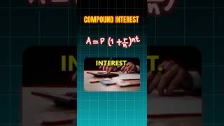 Top 3 Math Skills 💸📊 That Can Make You RICH! 🧠🔥