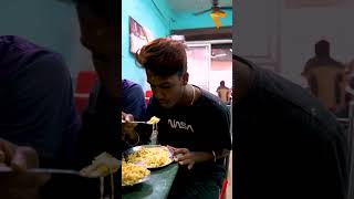 Budget Friendly Fast Food Shop in Erode | Nila Fast Food😍✨
