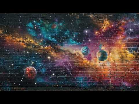This Is Us  (Rap type beat)  -  Raindrop Music