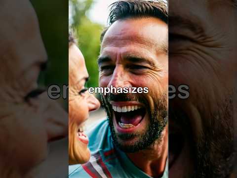 Wife carrying championships #wifeandhusbandrelationship #finnish #coupleschannel #sportsfun #facts