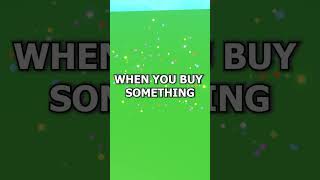 Subscribe for updates from my Roblox game! #roblox #robloxgames #robloxshorts #robloxedit