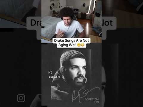 OH Nah! Drake, This is Sus As! 😱🤣 #drake