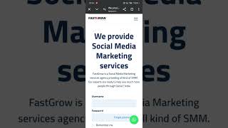 Instagram par follower kaise badhaye | Instagram followers kaise badhaye | Free instagram followers