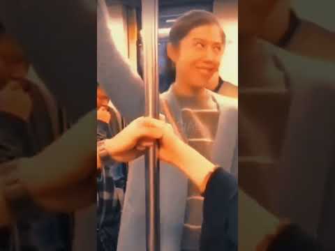 Funny reactions are hilarious! 😂#FunnyReactions #BroGoals #funnyvideo #shortvideo