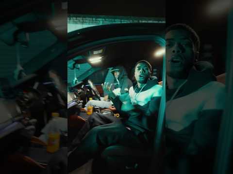 Yo Ay 🚦 #viralvideo #kairokeyz #ukrap