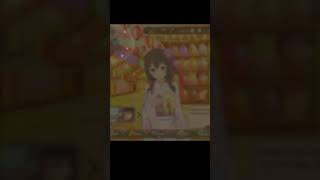 HOW TO GENERATE AND RESET YOUR TRANSFER CODE IN SHORTS FORM!
