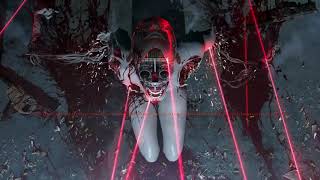 HAVOC Soundtrack Cyberpunk TECH NOIR 2  Dark Electro, Dark Techno Club Mix Gesaffelstein