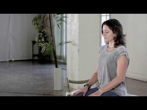 15 Minute Transformative Life Skills Practice With Danielle Ancin